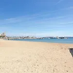 Les Palmiers By Interhome Sainte-Maxime