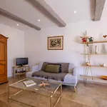 Les Palmiers By Interhome Apartment *