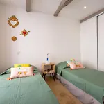 Les Palmiers By Interhome Apartamento Sainte-Maxime